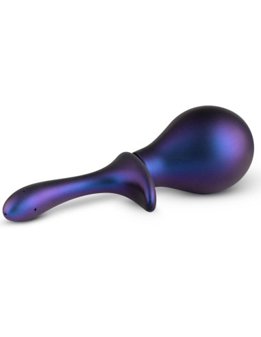 Poire de lavement Nebula Hueman 220ml