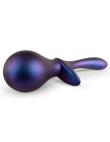 Poire de lavement Nebula Hueman 220ml