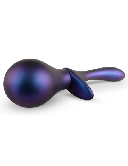 Poire de lavement Nebula Hueman 220ml