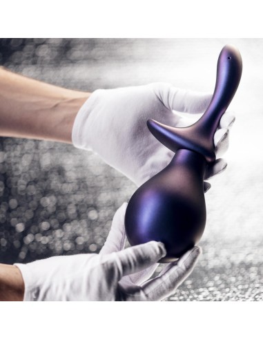 Poire de lavement Nebula Hueman 220ml