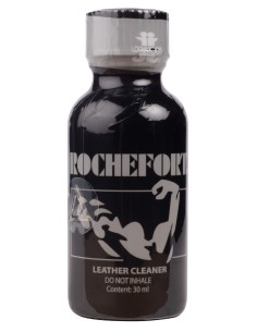 Rochefort Hexyle 30ml