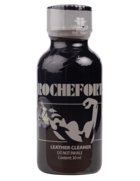 Rochefort Hexyle 30ml Rochefort Hexyle 30ml