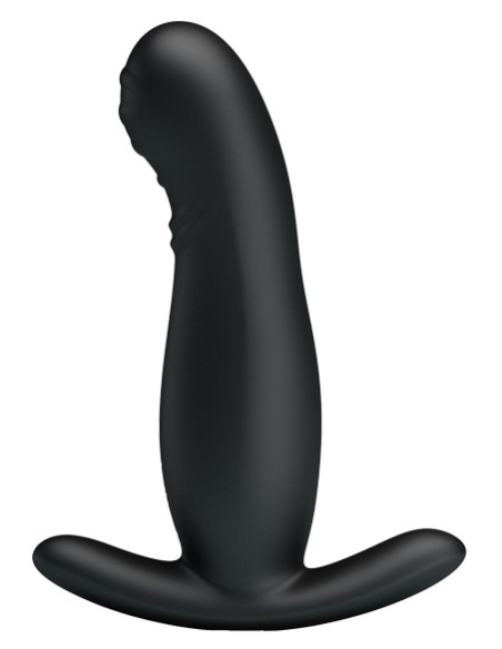 Stimulateur de prostate Tickling Doigté Mr Play 11 x 3.5cm