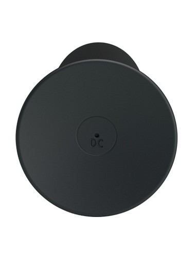 Plug Vibrant avec télécommande VIBES CONTROL Mr Play 10 x 3.3cm