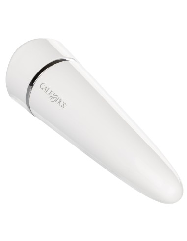 Stimulateur de clitoris My Pod 7.5 x 2.5 cm Blanc