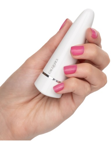 Stimulateur de clitoris My Pod 7.5 x 2.5 cm Blanc