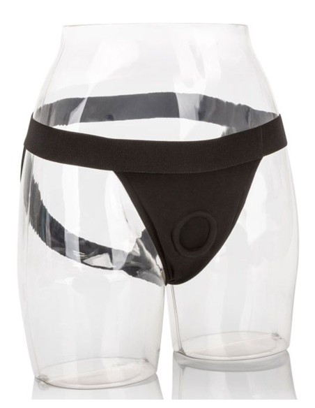 Jockstrap Harnais pour Dildo et Prothèse Pénis Jockstrap Harnais pour Dildo et Prothèse Pénis