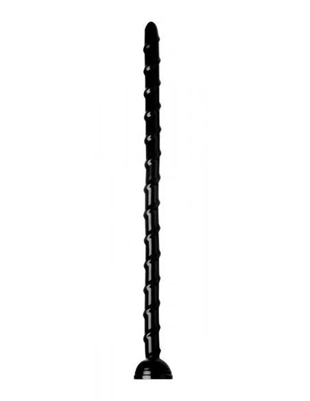 SWIRL HOSE Snake 45 x 2.2cm SWIRL HOSE Snake 45 x 2.2cm