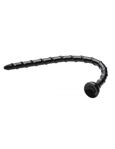 SWIRL HOSE Snake 45 x 2.2cm