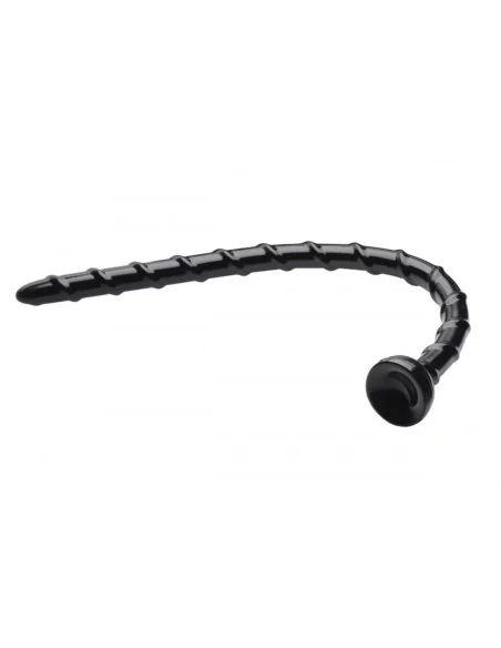 SWIRL HOSE Snake 45 x 2.2cm SWIRL HOSE Snake 45 x 2.2cm