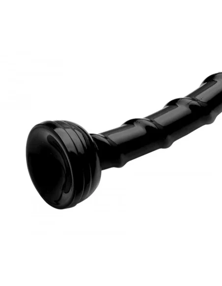 SWIRL HOSE Snake 45 x 2.2cm SWIRL HOSE Snake 45 x 2.2cm