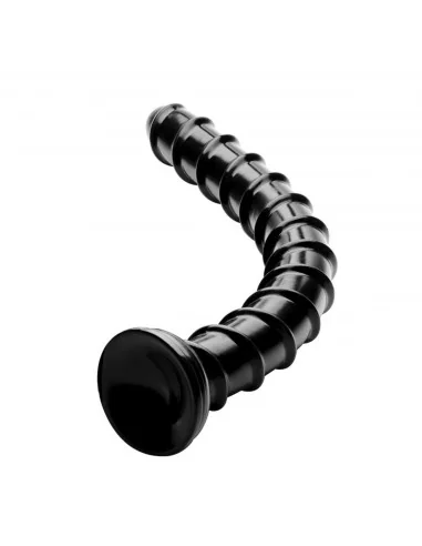 SWIRL HOSE Snake 45 x 5cm