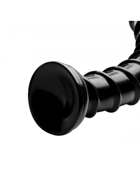 SWIRL HOSE Snake 45 x 5cm