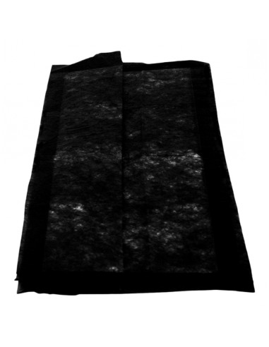 Fetish Pad Protections Absorbantes | Pack de 15