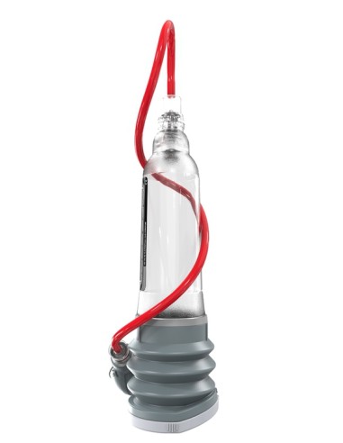 Pompe à pénis BATHMATE HydroXtreme 7 X30