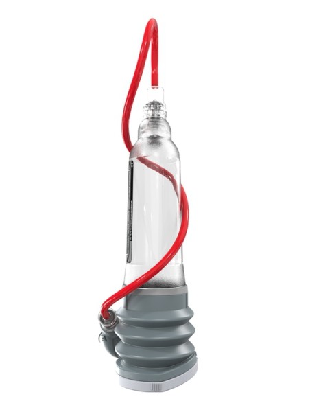 Pompe à pénis BATHMATE HydroXtreme 7 X30