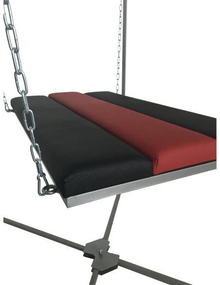 Banc DOGGY SLING - Playroom Donjon - 10