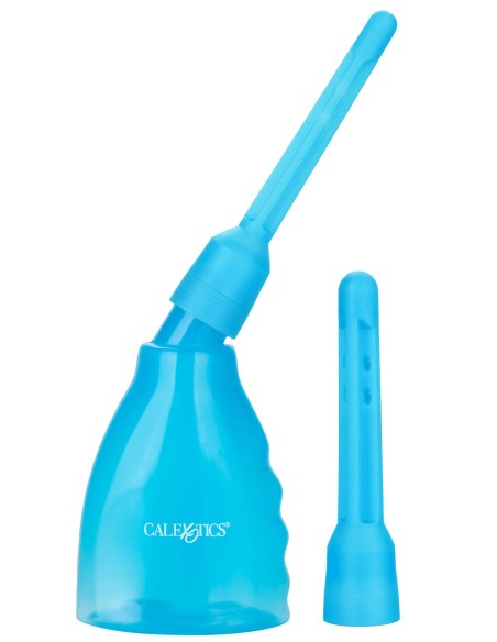 Poire de lavement Ultimate 162ml