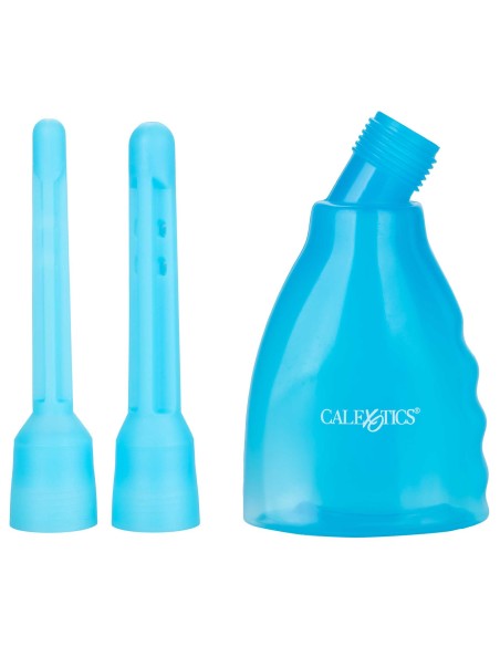 Poire de lavement Ultimate 162ml