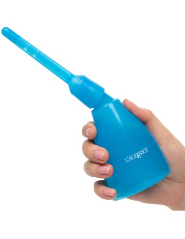 Poire de lavement Ultimate 162ml