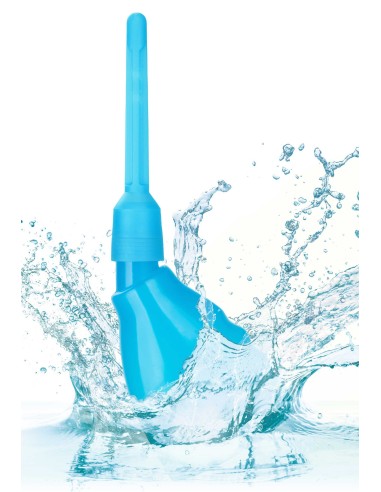 Poire de lavement Ultimate 162ml