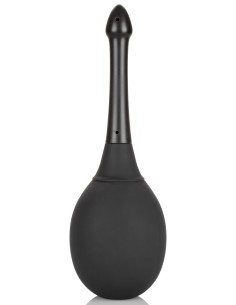 Poire de lavement One Way 13 x 2.5cm