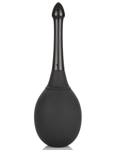 Poire de lavement One Way 13 x 2.5cm Poire de lavement One Way 13 x 2.5cm