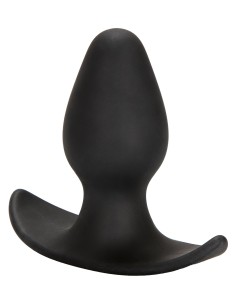 Plug silicone Perfect Grip 8.5 x 4.3cm