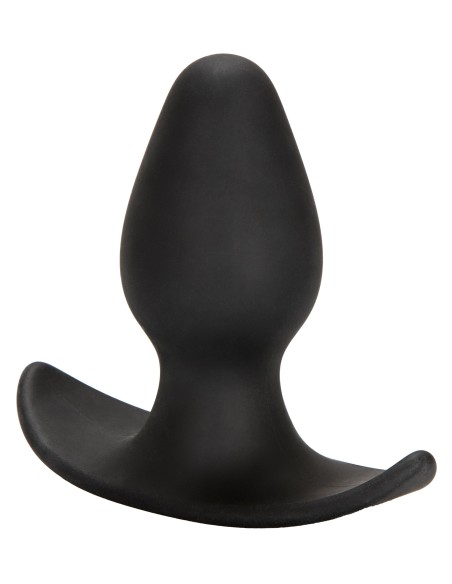 Plug silicone Perfect Grip 8.5 x 4.3cm