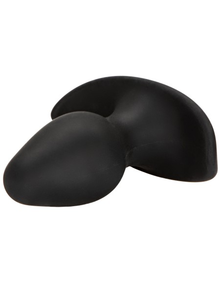 Plug silicone Perfect Grip 8.5 x 4.3cm