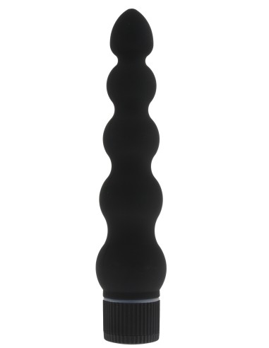 Pack Amazing Pleasure 10 Sextoys