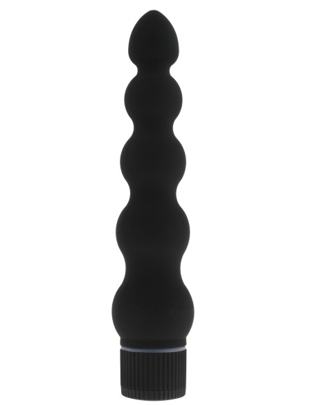 Pack Amazing Pleasure 10 Sextoys
