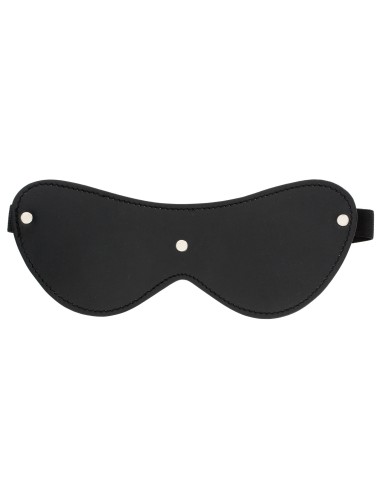 Pack Amazing Pleasure 10 Sextoys