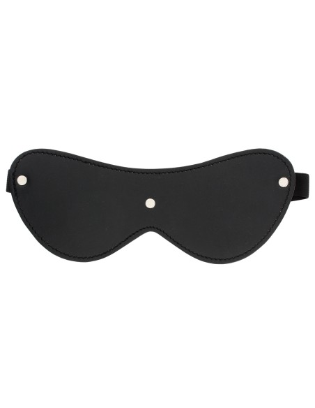 Pack Amazing Pleasure 10 Sextoys