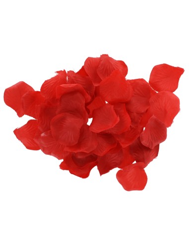 Pack Amazing Pleasure 10 Sextoys