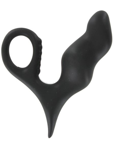 Pack Amazing Pleasure 10 Sextoys