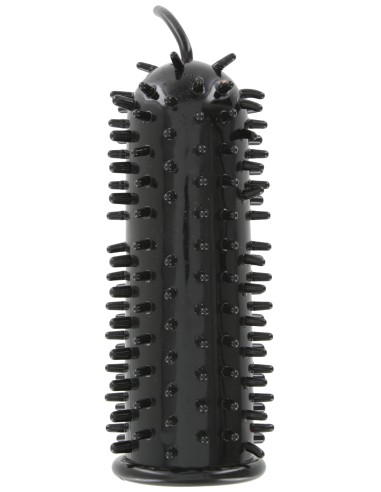 Pack Amazing Pleasure 10 Sextoys