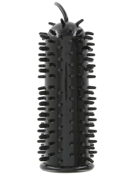 Pack Amazing Pleasure 10 Sextoys