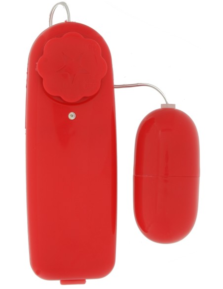 Pack Real Romance 8 sextoys