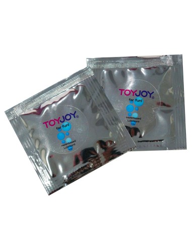 Pack Real Romance 8 sextoys