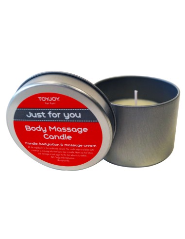 Pack Real Romance 8 sextoys