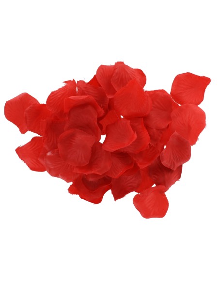 Pack Real Romance 8 sextoys