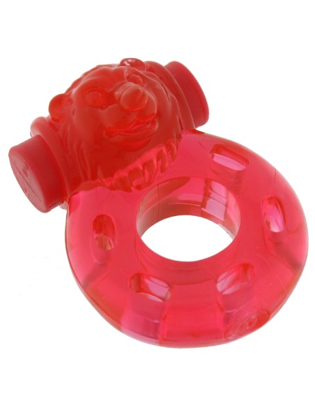 Pack Real Romance 8 sextoys