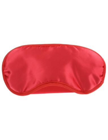 Pack Real Romance 8 sextoys