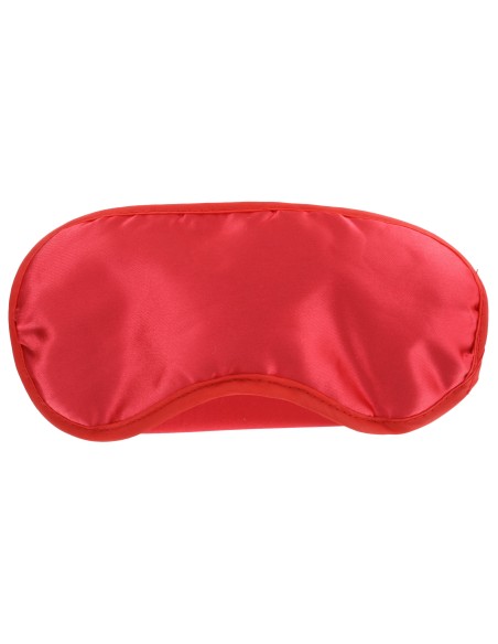 Pack Real Romance 8 sextoys