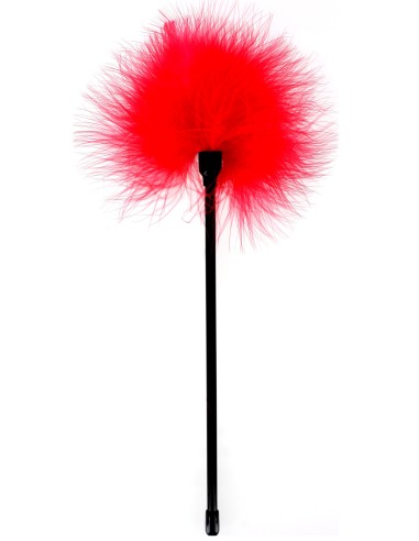 Pack Real Romance 8 sextoys