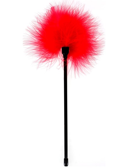 Pack Real Romance 8 sextoys