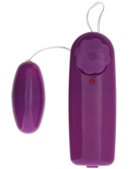 Pack Super Sex Bomb 8 sextoys