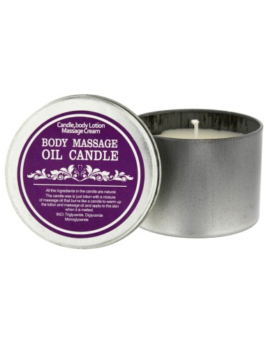 Pack Super Sex Bomb 8 sextoys