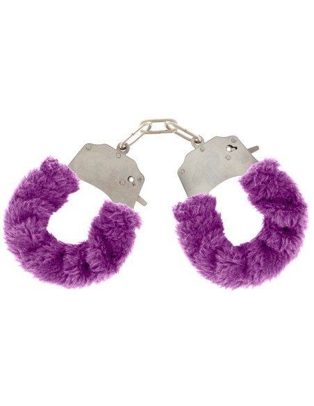 Pack Super Sex Bomb 8 sextoys